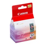 Canon iP6210D/6220D/6320D Photo Colour Ink