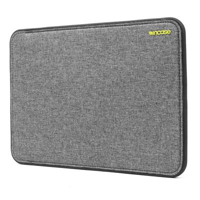 Incase Icon Sleeve for MB Retina 15 inch Heather Gray