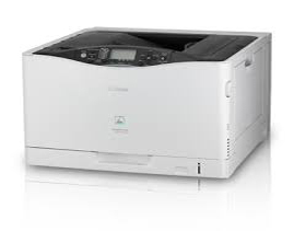 CANON IMAGECLASS LBP843CX A3 COLOUR LASER PRINTER