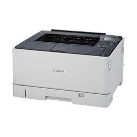 LBP8780X MONO A3 LASER PRINTER 40PPM  PS / PCL  MEAP