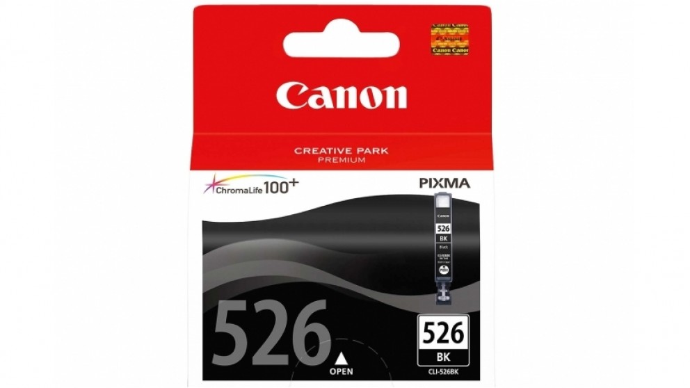 Canon MG5150/5250 Photo Black Ink