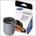 Samsung CLP-K300A/SEE, Toner For CLP-300/N/CLX-2160/N & CLX-3160FN BLACK. CLP-300N/CLX-2160N/CLX-3160FN AVERAGE 2,000 PAGES @ ISO/IEC 19798, SAM CON CLP-K300A/SEE