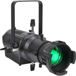 Elation Professional CLP001Color 5 Profile: 180W 5-Color LED Profile
