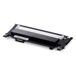 Samsung CLP360/ CLP365/ CLX3300/ CLX3305 Black Toner Cartridge 1.5k