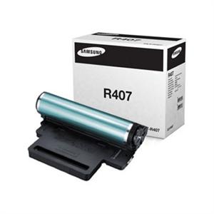 Samsung CLT-R407 Image Kit(Drum) for CLX-3185FN, CLP-325 (24,000 Pages)