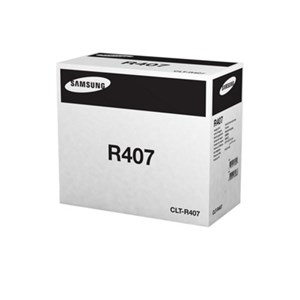 Samsung CLT-R407/SEE Image Drum Kit (1K) - GENUINE