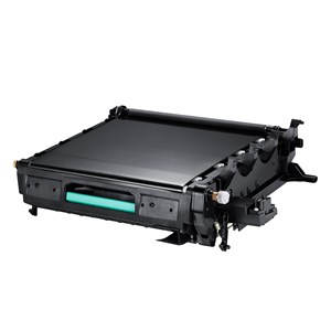 CLT-T508/SEE