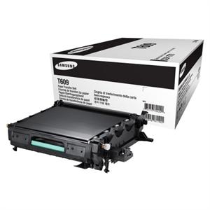 Samsung CLT-T609 Transfer Belt Unit for CLP-770ND/CLP-775ND (Average 50,000 Pages)