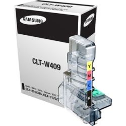 Samsung CLT-W409S/SEE CLTW409S Waste Toner (5K) - GENUINE