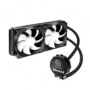 Thermaltake CLW0224-B Water 3.0 Extreme S All In One Liquid Cooling