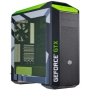 Cooler Master Mastercase Pro 5 NV Limited Edition