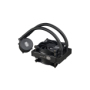 CM-WC-MLX-D12M-A20PW-R1