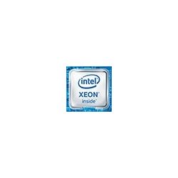 Intel E5-2623V4 Quad Core 2.6GHz, 10MB Cache,  SOCKET 2011, 3 YR WTY