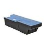 Canon CMC-04 Maintenance Cartridge