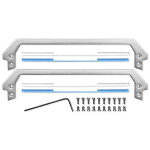 Dominator Platinum Ligtbar Kit