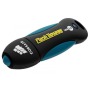 16GB USB 3.0 Voyager