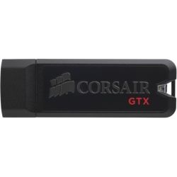 1TB Flash Voyager GTX USB3.1 GEN1