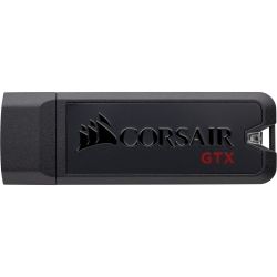 Corsair 512GB Flash Voyager GTX USB 3.1 Premium Flash Drive - 440MB/s 440MB/s