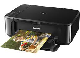 MG3660BK HOME BASIC RANGE PRINT COPY SCAN A4 INKJET MFP