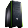 CMS-693-GWN1