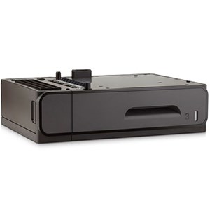 HP Officejet Pro X Series 500-Sheet Paper Tray