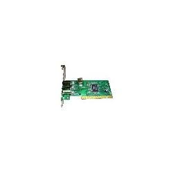 Condor MP63067A PCI IEEE1394A x 3 + 1