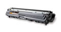 Brother TN-251BK Colour Laser Toner-Black-HL-3150CDN/3170CDW/MFC-9140CDN/9330CDW/9335CDW/9340CDW /DCP-9015CDW (2,500 Pages)