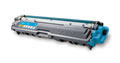 Brother TN-251C Colour Laser Toner- Cyan, HL-3150CDN/3170CDW/MFC-9140CDN/9330CDW/9335CDW/9340CDW /DCP-9015CDW(1,400 Pages)