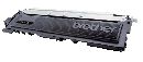 Brother TN-240BK Colour Laser Toner- Black, HL-3040CN/3045CN/3070CW/3075CW, DCP-9010CN, MFC-9120CN/9125CN/9320CW/9325CW - 2200 Pages