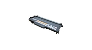 Brother TN-3340 Mono Laser toner - High yield - HL-5440D/5450DN/5470DW/6180DW & MFC-8510DN/8910DW/8950DW & DCP-8155DN-  up to 8000 pages