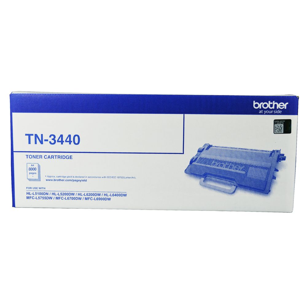 COB-TN3440