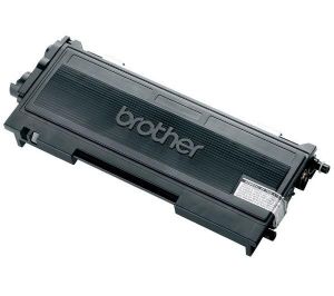 Brother TN-4100 Mono Laser Toner Cartridge- to suit HL-6050D/6050DN- up to 7500 pages