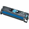 Canon CART301CCyan Toner Cyan for LBP5200