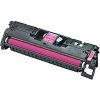 Canon CART301 Magenta Toner Cyan for LBP5200