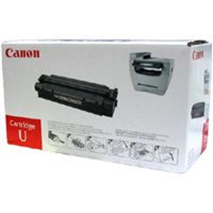 Canon CART-U Toner Cartridge Black for MF5750, 5770