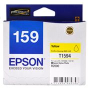 COE-C13T159490