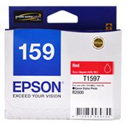 COE-C13T159790