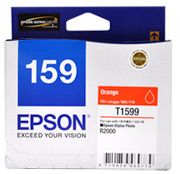 COE-C13T159990