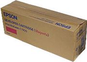 COE-S050098