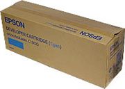 COE-S050099