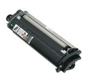 COE-S050229