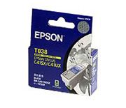 COE-T038190