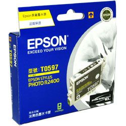 COE-T059790