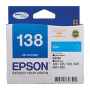 COE-T138292