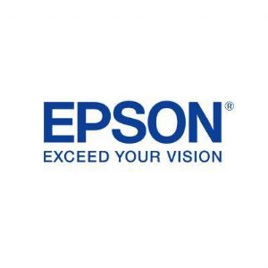 Epson 676XL Black Ink Cartridg Suits WF4530/4540