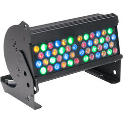 Elation Professional COL012Colour Chorus 12 Light Bar (48 LEDs)