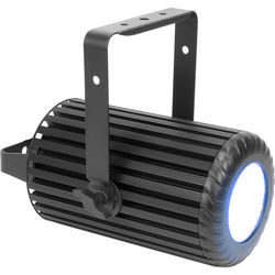 Elation Professional COL110Colour Pendant RGBW LED Wash Luminaire