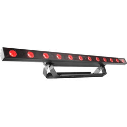 CHAUVET DJ COLORBANDT3USBCOLORband T3 USB RGB LED Linear Fixture