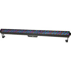 CHAUVET DJ COLORRAILIRCCOLORrail IRC LED Wash Light