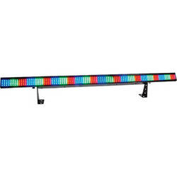 CHAUVET DJ COLORSTRIPCOLORstrip DMX LED Linear Wash Light